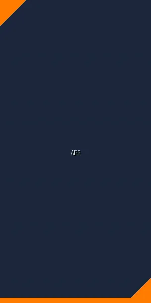 每日大赛APP界面展示 - [日本视频]日本视频官方网站_真实可靠日本视频自媒体 移动端应用